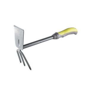 GARDEX Σκαλιστήρι τρίχαλο χειρός 407005