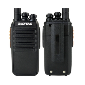 Ασύρματος πομποδέκτης - BF-E50 PRO - Baofeng - 204503