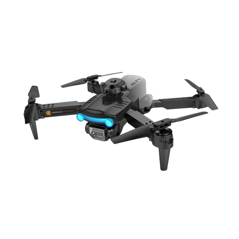 Παιδικό Drone με κάμερα - F187 - 480P - 2.4G - 218113