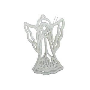 Σετ Χριστουγεννιάτικα στολίδια - 14cm - 2pcs - 231567