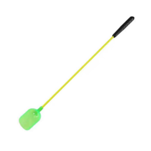 Φτυάρι ψαρέματος - 930349