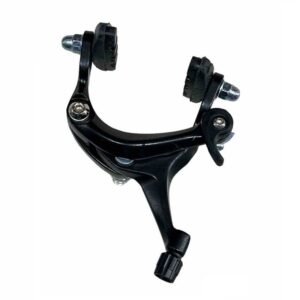 Δαγκάνα φρένων ποδηλάτου - S50-25-2 - 651636