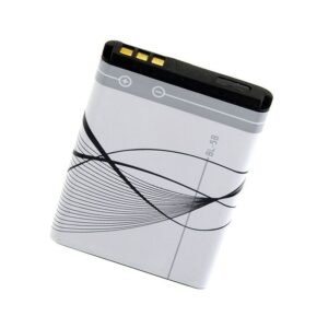 Μπαταρία BL-5B - 675831