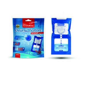 Συλλέκτης υγρασίας κρεμαστός ωκεανός 500ml