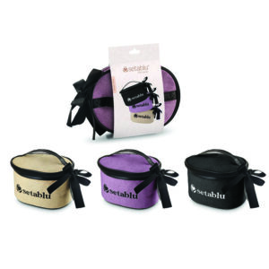 Νεσεσέρ 12x20 cm