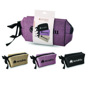 Νεσεσέρ 10x18 cm