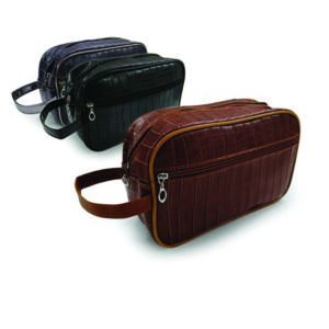 Νεσεσέρ αντρικό 15x26 cm