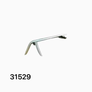 Απαγκιστρωτής ανοξείδωτος - 931529