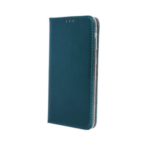 SENSO BOOK MAGNETIC XIAOMI REDMI 15 4G/5G (171mm) green