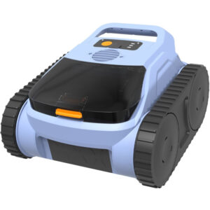 SEAUTO ABYS 200 POOL CLEANER ROBOT