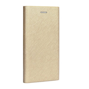SENSO RADIUS STAND BOOK HUAWEI P20 gold