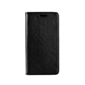 SENSO LEATHER STAND BOOK HUAWEI P205212028739335 black