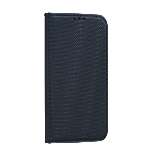 SENSO BOOK MAGNET MOTOROLA MOTO G05 black