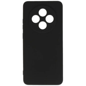 SENSO LIQUID OPPO RENO 14FS 5G black backcover