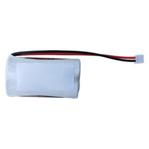 BATTERY REPLACMENT FOR GEMSTONE GPS TRACKER