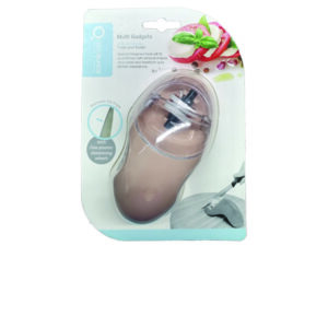 Ακονιστήρι μαχαιριών