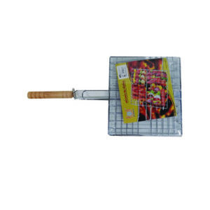 Σχάρα ψησίματος 23 cm* 21,5 cm