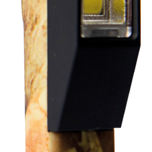 CAT Φακός led αδιάβροχος με μέγιστη φωτεινότητα 175lm CT1200