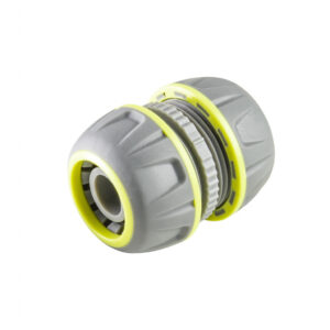 GARDEX Σύνδεσμος σωλήνων ποτίσματος 1/2" 404101