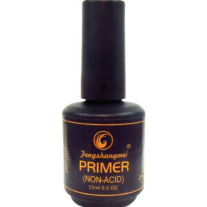 Primer 15ml