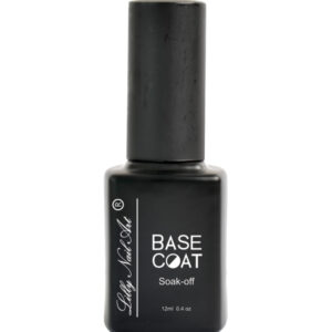 Base coat - Soak-off 12ml