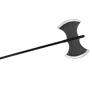 Πέλεκυς Αποκριάτικος 94x30cm Carnavalista 231431