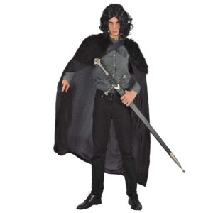 Στολή Παιδική Μεσαιωνικός Ιππότης  Carnavalista 232104