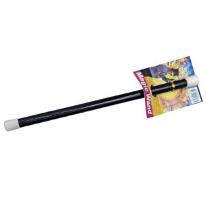 Ραβδί Μάγου 45cm Carnavalista 232399