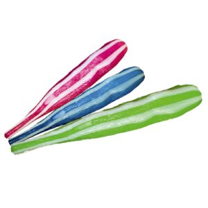 Ρόπαλο Ριγέ 45cm Apergis 2013