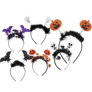 Στέκα Ζωάκια-Κολοκύθες-Halloween Carnavalista 23971