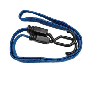 Χταπόδι πρόσδεσης - δεσίματος με γάντζους 17mm x 1m