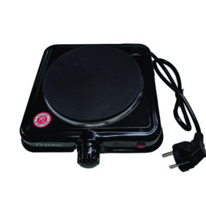 Ηλεκτρικό μάτι κουζίνας 1000w