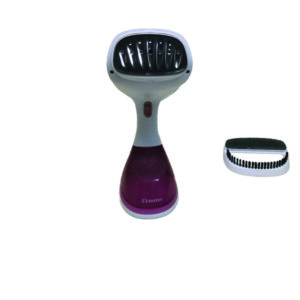 Ατμοσίδερο 1400W όρθιας θέσης