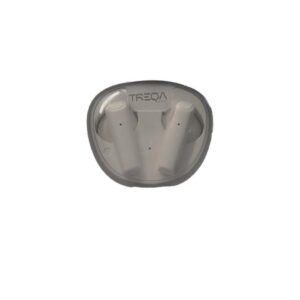 Ασύρματα ακουστικά Treqa BT-33
