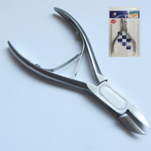 Ταναλάκι νυχιών