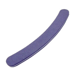 Μπανάνα λίμα