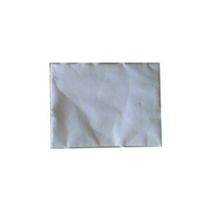 Χαρτάκια κυτταρίνης αφαίρεσης μανό σετ 500τεμχ