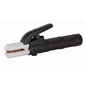 RAIDER Τσιμπίδα ηλεκτροδίου 500Α 499924