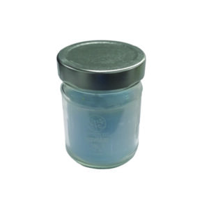 Κερί μανόλια σε βαζάκι 212cl