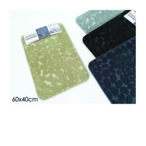 Πατάκι μπάνιου