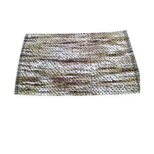 Πατάκι 50 x 80 cm