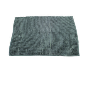 Πατάκι αντιολισθητικό 50 x 80 cm