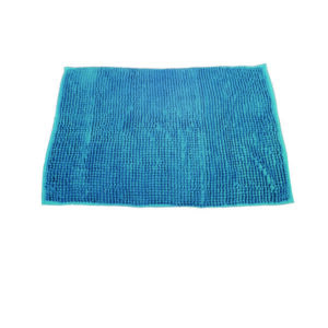 Πατάκι αντιολισθητικό 50 x 80 cm