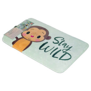 Πατάκι μπάνιου