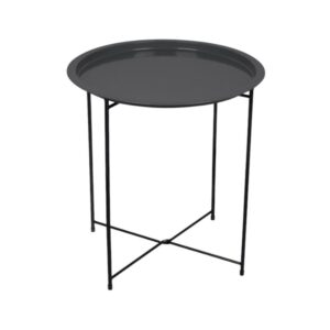 Βοηθητικό τραπεζάκι σαλονιού - 4003  - 915121