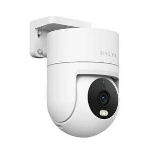 ORIGINAL XIAOMI OUTDOOR CAMERA CW300 white