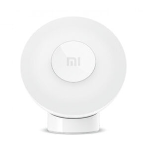 ORIGINAL XIAOMI Mi MOTION ACTIVATED NIGHT LIGHT 2  BT