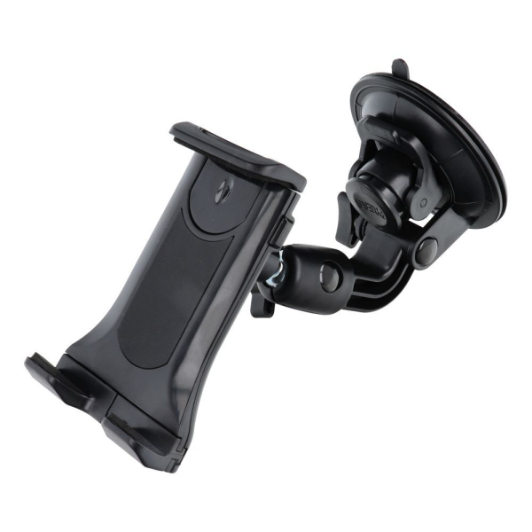 UNIVERSAL CAR HOLDER FOR TABLET 7-10 in